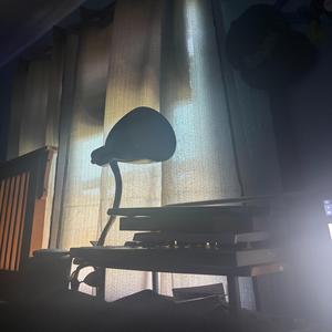 11:37 (Instrumental)