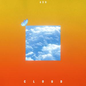 云 Cloud