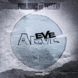 Aleve (feat. Yksteexy)