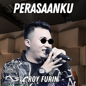Perasaanku