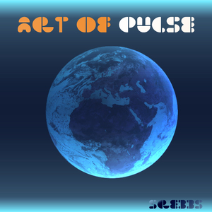 Art of Pulse