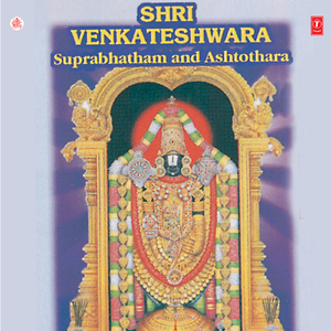 Shri Vishnu Sahasranaamam And Stothra