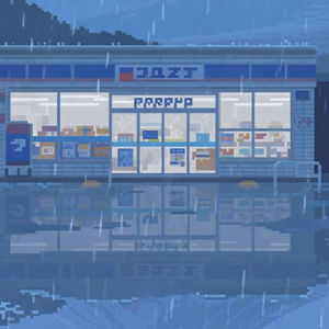 雨天信号.wav