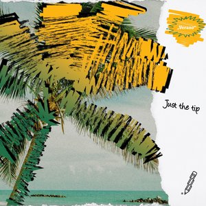 Verano (Extended)