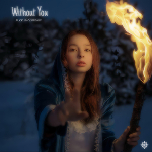Without You