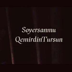 Soyersenmu
