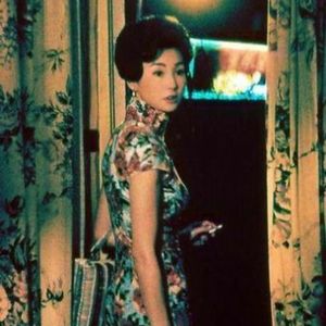 中国风×KeyGLock×孟菲斯 Type Beat“上海滩”