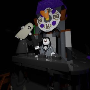 vampir (prod.by pssb8lck)