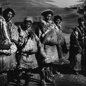 [Drill]SASIOVERLXRD X RICHNOMADIC Type beat - 雪前僧