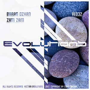 Zam Zam (Original Mix)