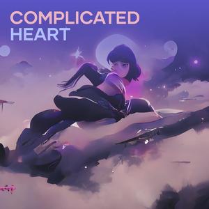 Complicated heart