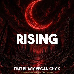 Rising