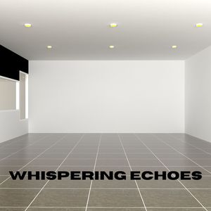 Dream Static (Loopable, No Fade)