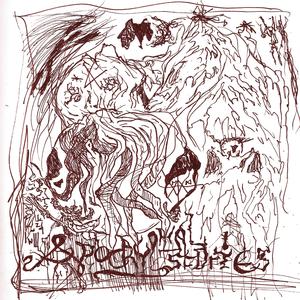 Of Rape, Solitude and Bliss: The Triangle of Flesh