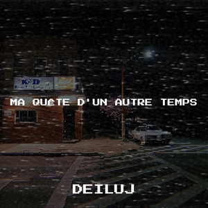 Accrochez vos fantasmes