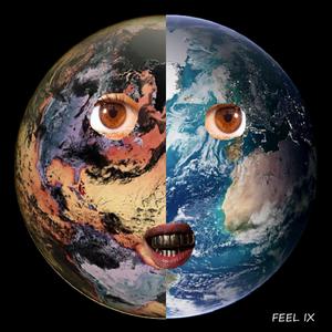 World