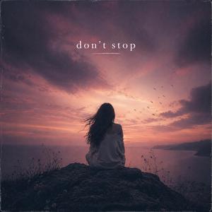 Don't Stop