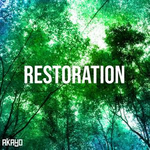 Restoration