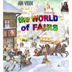 The World of Fairs