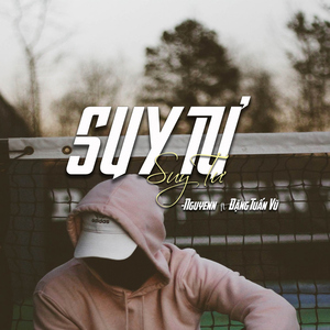 Suy Tư (Beat)