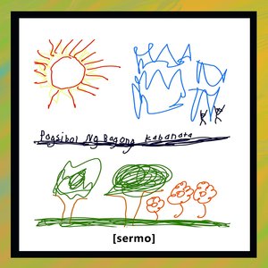 Pagsibol Ng Bagong Kabanata