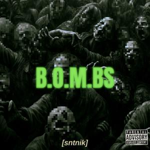 B.O.M.Bs