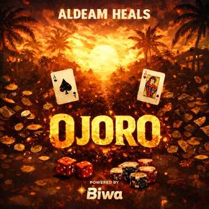 OJORO