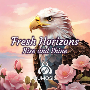 Fresh Horizons Rise and Shine