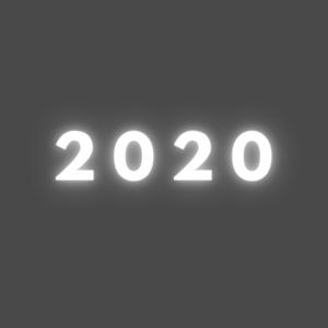 2020