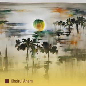 Kembali (Cover)