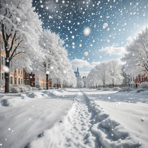 驶向星空的科技之旅