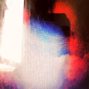 Distant Pictures of a Happy Her