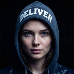 Deliver