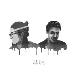 Rain (feat. 2XM)