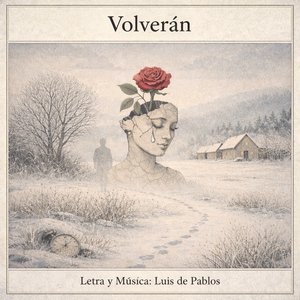 Volverán