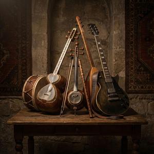 Ötən Günlərimi Qaytaraydılar