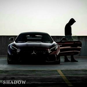 Shadow