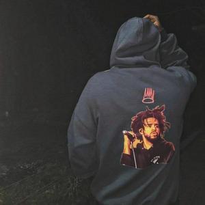 wild thees (feat. aavash & floydee) (remix)