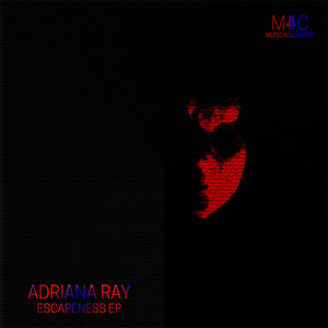 Definition (Original Mix)