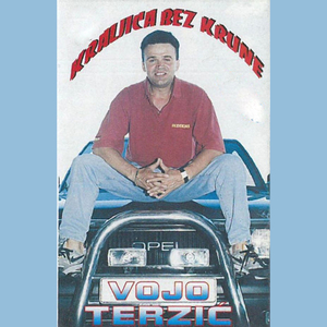 Ja sam zivot potrosio