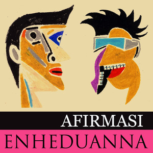 Emas Batangan 1 Kilo Impianku