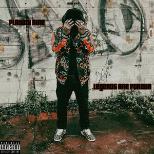 SINCE YOU'VE BEEN GONE