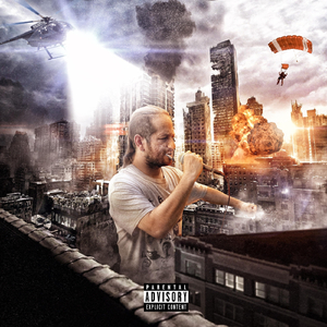 Sandalias Sucias (feat. Freelee Hernandez)