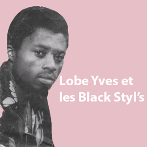 A Ndol'am Tata Njongele