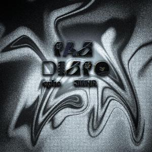 PAS DISPO (feat. JWHR)