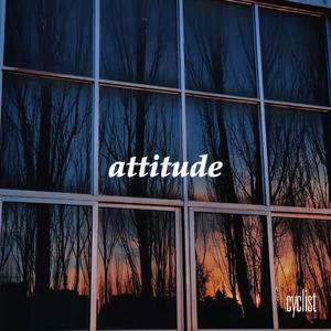 attitude