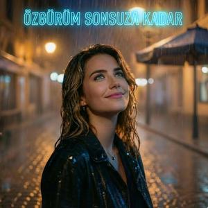 Özgürüm Sonsuza Kadar