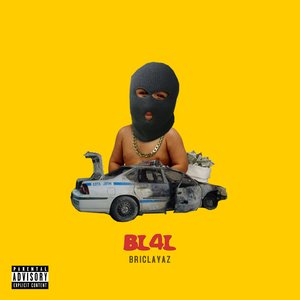 BL4L