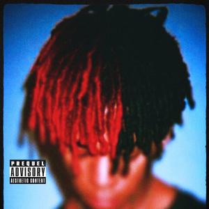 DRIP (feat. Playboi Zazox)