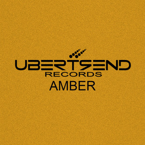 The Heat (Original Mix)